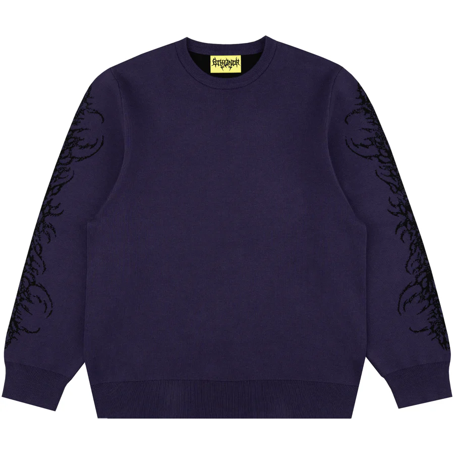 Master Your Everyday Style
