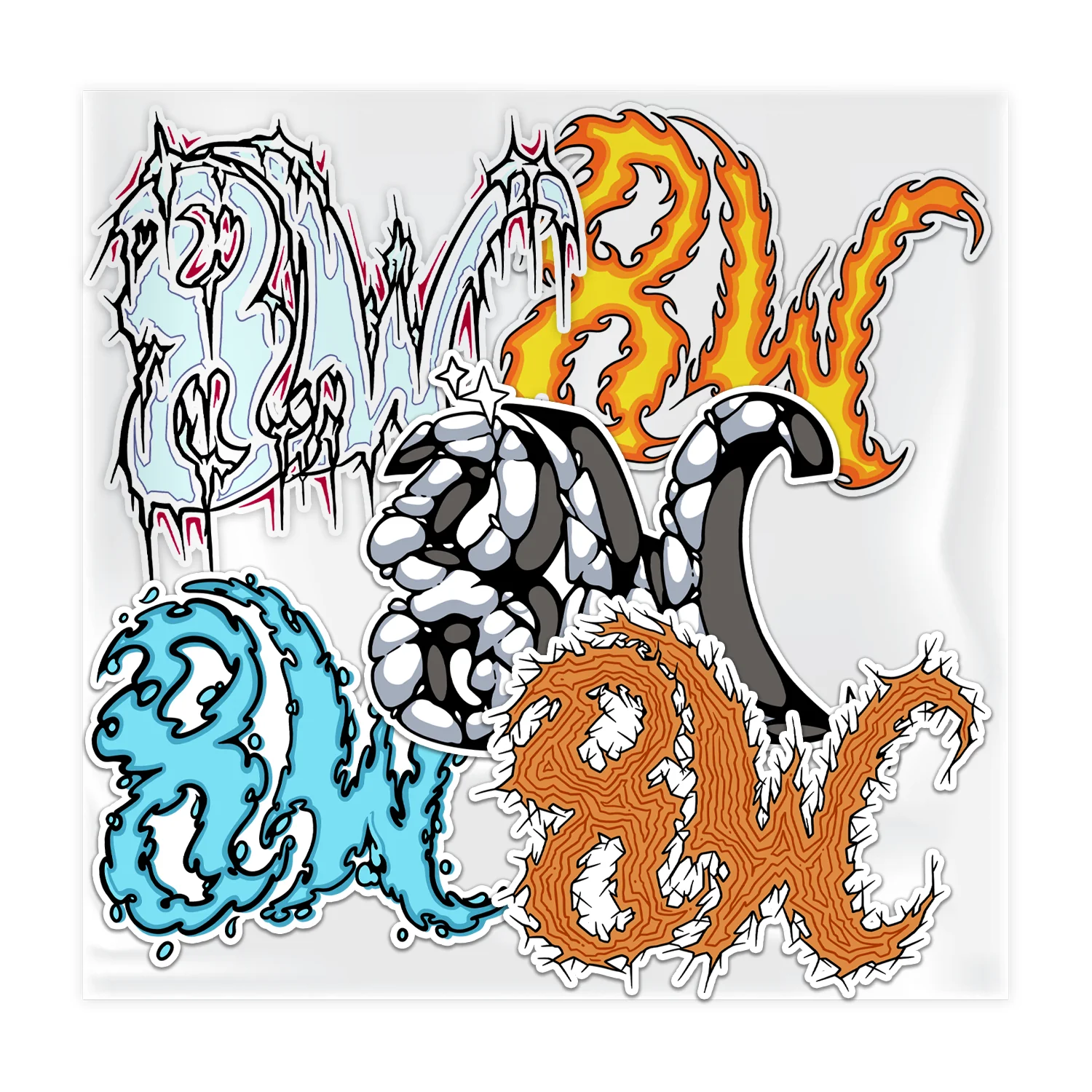 Thumbnail 1